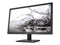 AOC Pro-line E975SWDA - écran LCD - 18.5" E975SWDA