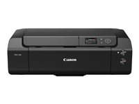 Canon imagePROGRAF PRO-300 - imprimante grand format - couleur - jet d'encre 4278C009