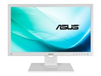 ASUS BE249QLB-G - écran LED - Full HD (1080p) - 23.8" BE249QLB-G