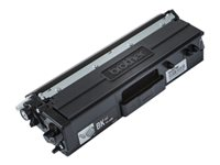 Brother TN426BKP - Noir - original - cartouche de toner - pour Brother HL-L8360CDW, MFC-L8900CDW TN426BKP