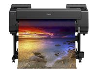 Canon imagePROGRAF PRO-4100S - imprimante grand format - couleur - jet d'encre 3873C003