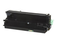 Ricoh - Original - cartouche de toner - pour Ricoh SP 3600DN, SP 3600SF, SP 3610SF, SP 4510DN, SP 4510SF 407323