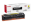 Canon 731 Y - Jaune - original - cartouche de toner - pour i-SENSYS LBP7100Cn, LBP7110Cw, MF623Cn, MF628Cw, MF8230Cn, MF8280Cw