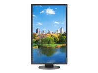 NEC MultiSync EA223WM - écran LED - 22" 60003294