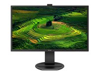 Philips B Line 271B8QJKEB - écran LED - Full HD (1080p) - 27" 271B8QJKEB/00