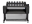 HP DesignJet T930 - imprimante grand format - couleur - jet d'encre