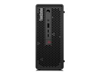 Lenovo ThinkStation P3 Ultra - MT - Core i7 13700 2.1 GHz - vPro Enterprise - 16 Go - SSD 512 Go - Français 30HA001BFR?61E9GAT6EU