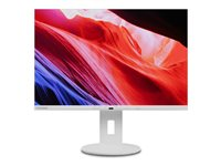 Lenovo C24d-20 - écran LED - WUXGA - 24" 63FENAT2EU