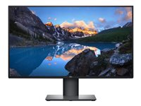 Dell UltraSharp U2720Q - écran LED - 4K - 27" DELL-U2720Q