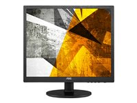 AOC Pro-line I960SRDA - écran LED - 19" I960SRDA