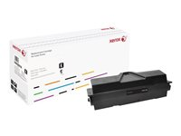 Xerox Kyocera FS-1370DN - Noir - compatible - cartouche de toner (alternative pour : Kyocera TK-170) - pour Kyocera ECOSYS P2135; FS-1320, 1370 006R03122