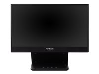 ViewSonic ColorPro VP16-OLED - moniteur OLED - Full HD (1080p) - 16" VP16-OLED