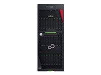 Fujitsu PRIMERGY TX1330 M5 - tour - Xeon E-2336 2.9 GHz - 16 Go - aucun disque dur VFY:T1335SC070IN