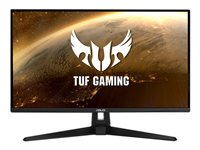 ASUS TUF Gaming VG289Q1A - écran LED - 4K - 28" - HDR 90LM05B0-B02170