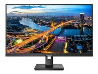 Philips B Line 276B1 - écran LED - 27" 276B1/00