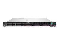 HPE ProLiant DL365 Gen10 Plus - Montable sur rack - EPYC 7513 2.6 GHz - 32 Go - aucun disque dur P39368-B21