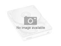 HPE Mixed Use - SSD - 1.6 To - interne - PCIe x8 (NVMe) P10264-H21
