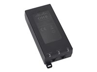 Cisco Aironet - Injecteur de puissance - CA 100-240 V - pour Aironet 1810 OfficeExtend Access Point, 1810W AIR-PWRINJ6=