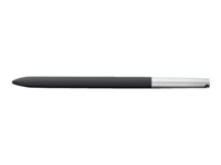 Wacom - Stylo numérique - électromagnétique - sans fil UP61089A1