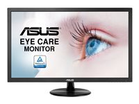 ASUS VP248H - écran LED - Full HD (1080p) - 24" 90LM0480-B01170