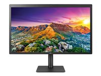 LG UltraFine 27MD5KL-B - écran LED - 5K - 27" 27MD5KL-B