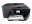 HP Officejet Pro 6970 All-in-One - imprimante multifonctions - couleur