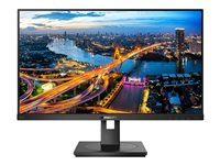 Philips B Line 275B1 - écran LED - 27" 275B1/00