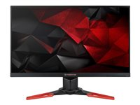 Acer Predator XB271H Abmiprzx - écran LED - Full HD (1080p) - 27" UM.HX1EE.A09