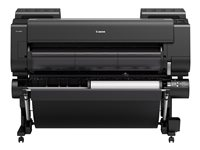 Canon imagePROGRAF PRO-4000S - imprimante grand format - couleur - jet d'encre 1123C003