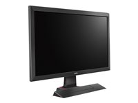 BenQ ZOWIE RL2455 - RL Series - écran LCD - Full HD (1080p) - 24" 9H.LHGLB.QBE