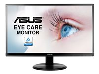 ASUS VA229NR - écran LED - Full HD (1080p) - 21.5" 90LM0353-B01470