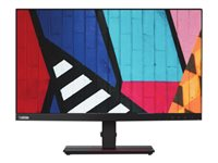 Lenovo ThinkVision P24q-20 - écran LED - 24" - Campus 61F5GAT1EU