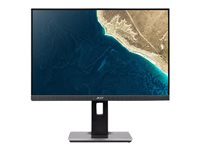 Acer B247Wbmiprx - écran LED - 24" UM.FB7EE.007