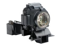 InFocus - Lampe de projecteur - 350 Watt - 2000 heures (mode standard)/ 3000 heures (mode économique) - pour InFocus IN5542, IN5544 SP-LAMP-079