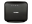 D-Link DSL 320B - Modem ADSL - Ethernet 100 - 24 Mbits/s