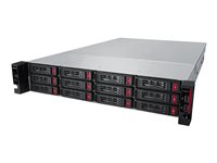 BUFFALO TeraStation 5010 Series TS51210RH4004 - serveur NAS - 40 To TS51210RH4004EU