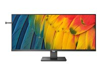 Philips 5000 Series - écran LED - 40" - HDR 40B1U5600/00