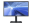 Samsung S24E450F - SE450 Series - écran LED - Full HD (1080p) - 24"