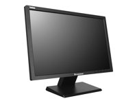 Lenovo ThinkVision LT2013s - écran LED - 19.5" 60ABAAT1UK