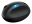 Souris ergonomique Microsoft Sculpt For Business - Souris - 7 boutons - sans fil - 2.4 GHz - récepteur sans fil USB