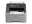 Brother FAX-2840 - Télécopieur / photocopieuse - Noir et blanc - laser - 215.9 x 355.6 mm (original) - 216 x 406.4 mm (support) - jusqu'à 20 ppm (copie) - 250 feuilles - 33.6 Kbits/s