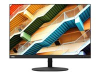 Lenovo ThinkVision T25m-10 - écran LED - 25" 61DCRAT1EU