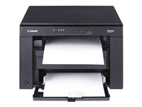 Canon i-SENSYS MF3010 - imprimante multifonctions - Noir et blanc 5252B004