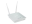 D-Link AirPremier N PoE Access Point with Plenum-rated Chassis DAP-2360 - Borne d'accès sans fil - Wi-Fi - 2.4 GHz