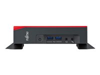 Fujitsu FUTRO S740 - MBF - Celeron J4105 1.5 GHz - 4 Go - SSD 32 Go VFY:S0740P111SFR