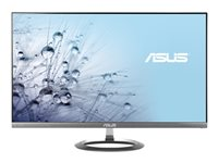 ASUS MX27AQ - écran LED - 27" MX27AQ