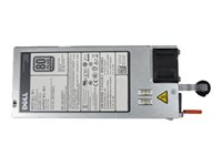 Dell - Alimentation - branchement à chaud (module enfichable) - 550 Watt 450-AEIE