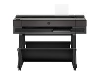 HP DesignJet T850 - imprimante grand format - couleur - jet d'encre 2Y9H0A#B19