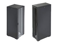 Eaton - Support de cadre de rack - latéral ETN-SSK800PG