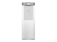 Schneider Electric Galaxy VS IP52 - Kit de mise à niveau UPS GVSOPT033